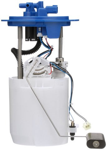 Fuel Pump Module Assembly Delphi FG1182