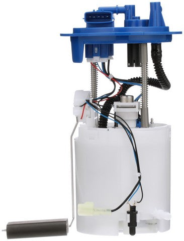 Fuel Pump Module Assembly Delphi FG1182