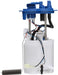 Fuel Pump Module Assembly Delphi FG1182