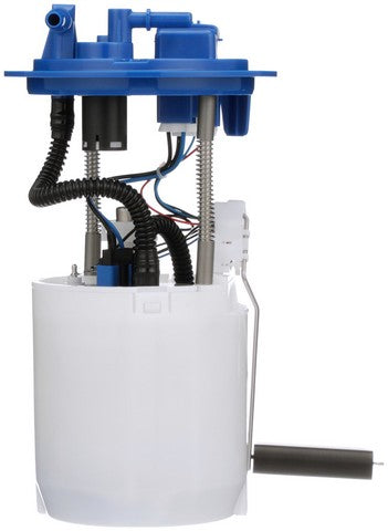 Fuel Pump Module Assembly Delphi FG1182