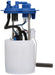 Fuel Pump Module Assembly Delphi FG1182