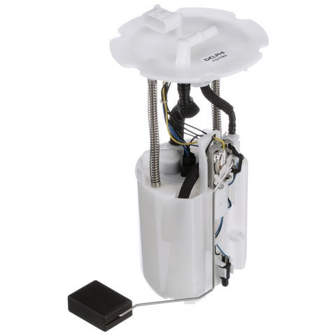 Fuel Pump Module Assembly Delphi FG1183