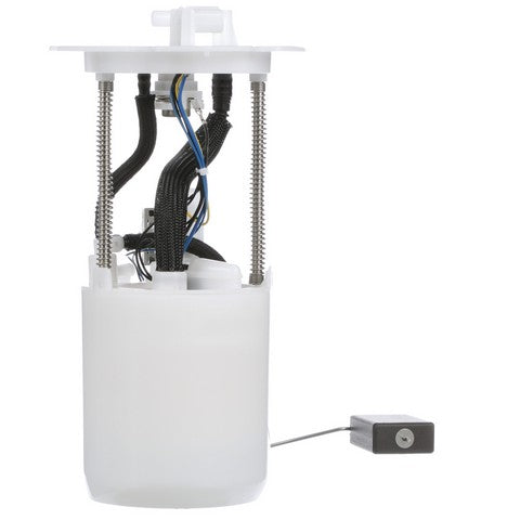 Fuel Pump Module Assembly Delphi FG1183