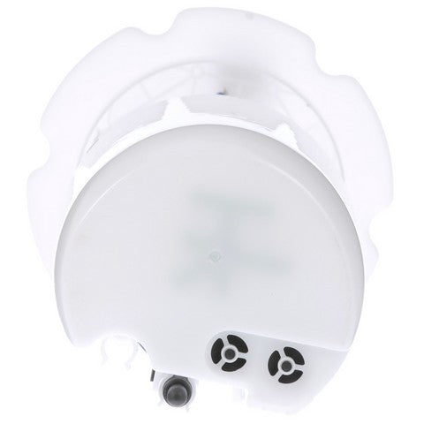 Fuel Pump Module Assembly Delphi FG1183