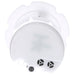 Fuel Pump Module Assembly Delphi FG1183