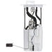 Fuel Pump Module Assembly Delphi FG1183