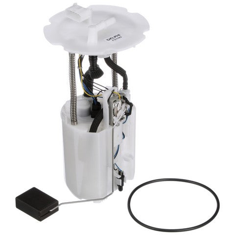 Fuel Pump Module Assembly Delphi FG1183