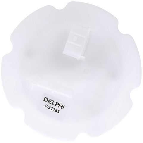 Fuel Pump Module Assembly Delphi FG1183