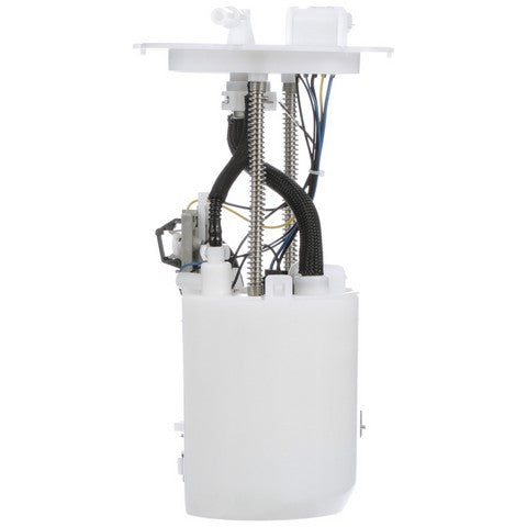 Fuel Pump Module Assembly Delphi FG1183