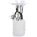 Fuel Pump Module Assembly Delphi FG1183