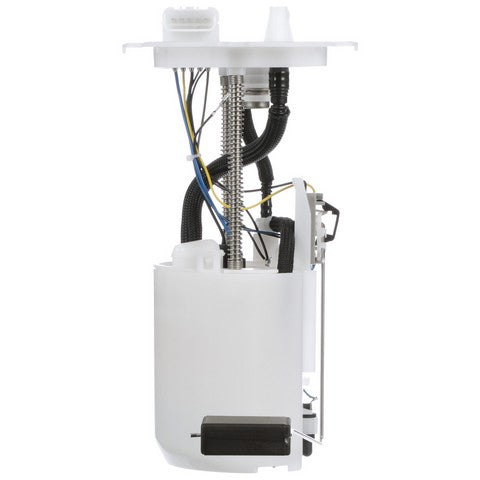 Fuel Pump Module Assembly Delphi FG1183