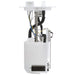 Fuel Pump Module Assembly Delphi FG1183