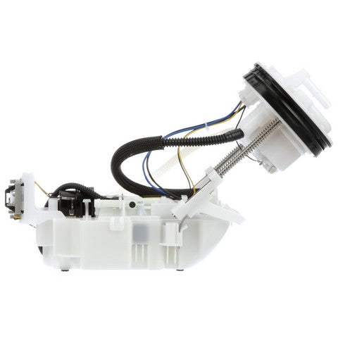 Fuel Pump Module Assembly Delphi FG1184