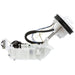Fuel Pump Module Assembly Delphi FG1184