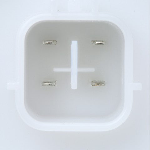 Fuel Pump Module Assembly Delphi FG1184