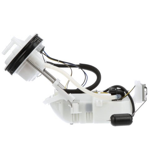 Fuel Pump Module Assembly Delphi FG1184