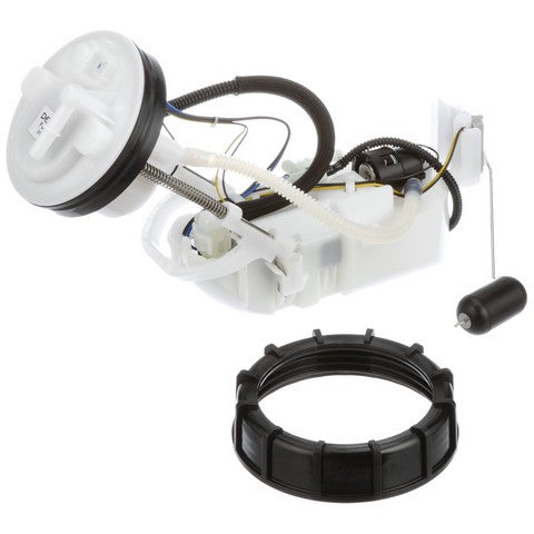 Fuel Pump Module Assembly Delphi FG1184