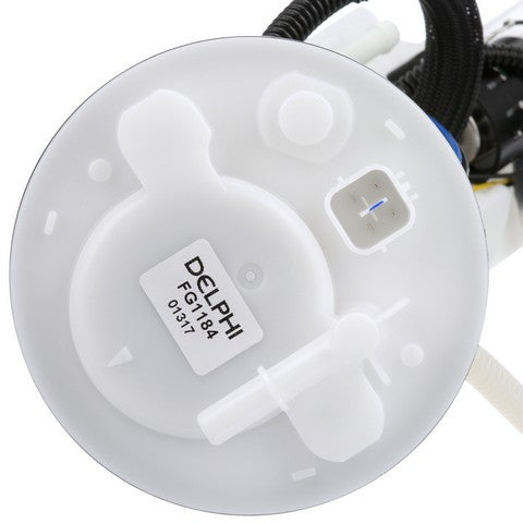 Fuel Pump Module Assembly Delphi FG1184