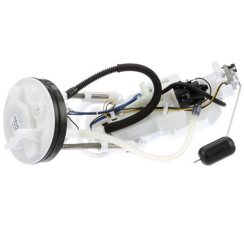 Fuel Pump Module Assembly Delphi FG1184