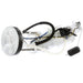 Fuel Pump Module Assembly Delphi FG1184