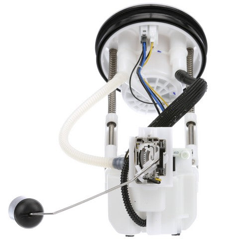 Fuel Pump Module Assembly Delphi FG1184