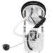 Fuel Pump Module Assembly Delphi FG1184