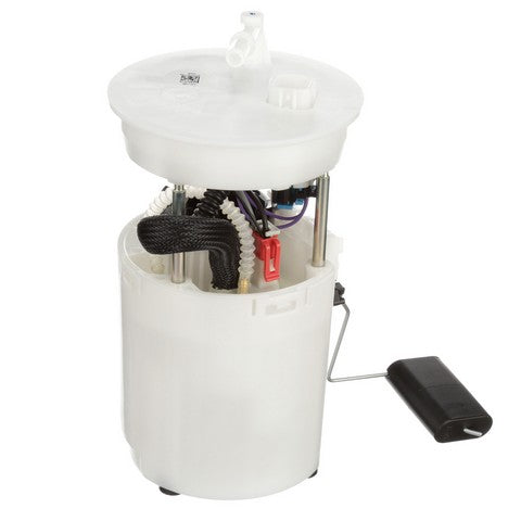 Fuel Pump Module Assembly Delphi FG1185
