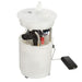 Fuel Pump Module Assembly Delphi FG1185