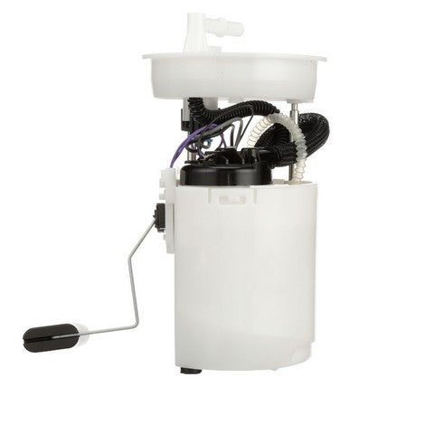 Fuel Pump Module Assembly Delphi FG1185