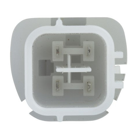 Fuel Pump Module Assembly Delphi FG1185