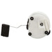 Fuel Pump Module Assembly Delphi FG1185