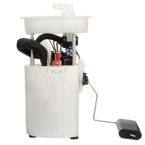 Fuel Pump Module Assembly Delphi FG1185