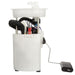 Fuel Pump Module Assembly Delphi FG1185