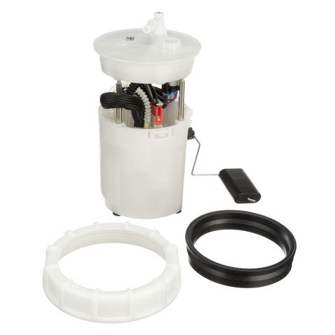 Fuel Pump Module Assembly Delphi FG1185