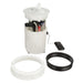 Fuel Pump Module Assembly Delphi FG1185