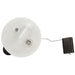 Fuel Pump Module Assembly Delphi FG1185