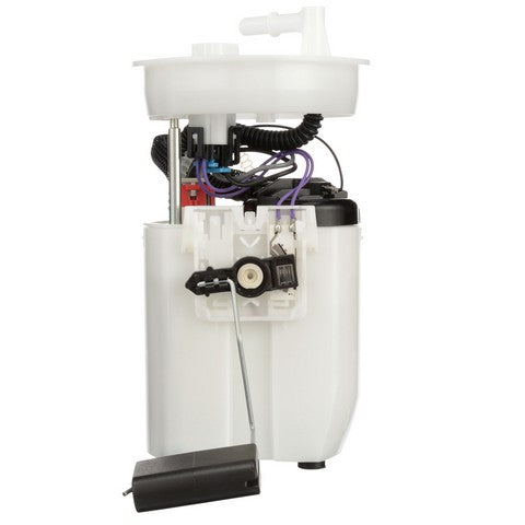 Fuel Pump Module Assembly Delphi FG1185