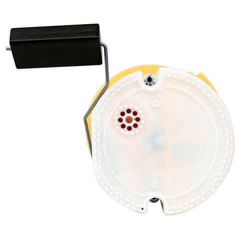 Fuel Pump Module Assembly Delphi FG1186