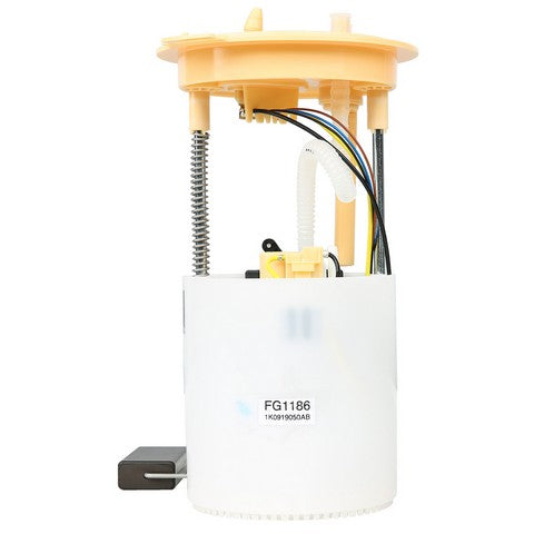 Fuel Pump Module Assembly Delphi FG1186