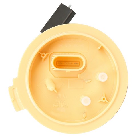 Fuel Pump Module Assembly Delphi FG1186