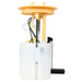 Fuel Pump Module Assembly Delphi FG1186