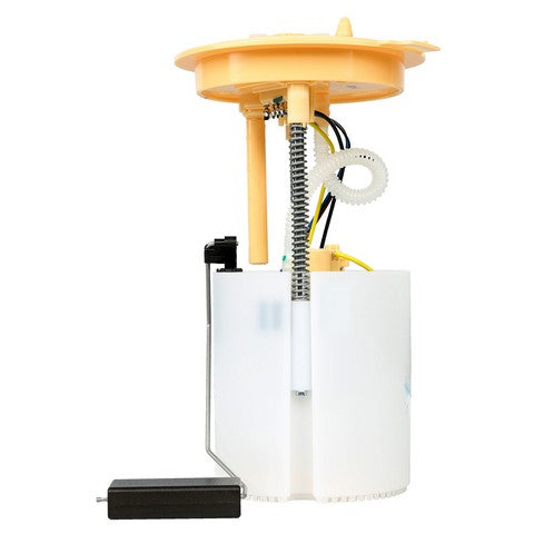 Fuel Pump Module Assembly Delphi FG1186