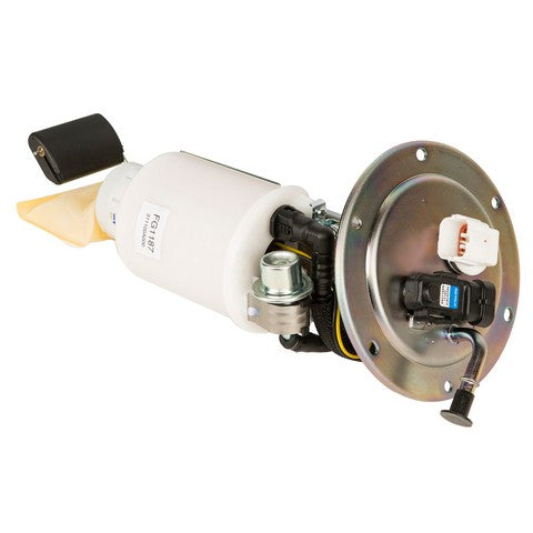 Fuel Pump Module Assembly Delphi FG1187