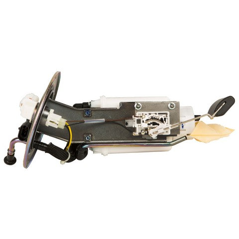 Fuel Pump Module Assembly Delphi FG1187