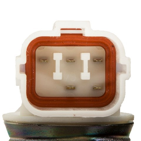 Fuel Pump Module Assembly Delphi FG1187