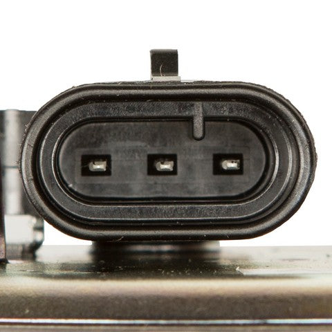 Fuel Pump Module Assembly Delphi FG1187