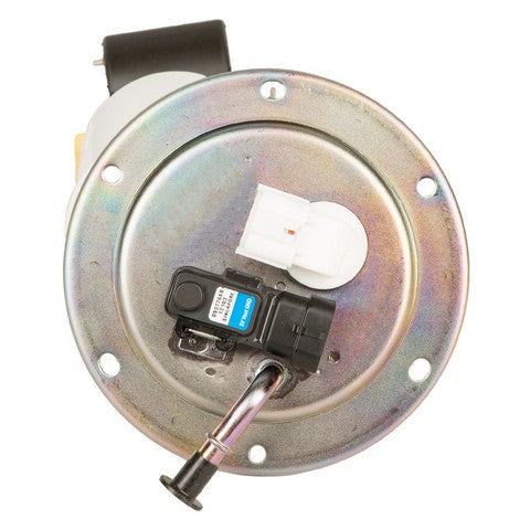 Fuel Pump Module Assembly Delphi FG1187