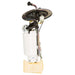 Fuel Pump Module Assembly Delphi FG1187