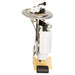 Fuel Pump Module Assembly Delphi FG1187