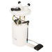 Fuel Pump Module Assembly Delphi FG1188